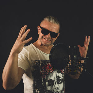 Kobiety, ktorych nie ma (Cover)