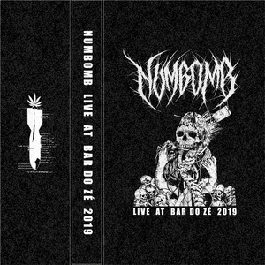 O Que Não Vale a Praga - Live