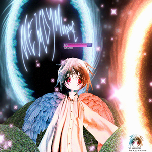 судный день