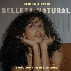 Belleza Natural