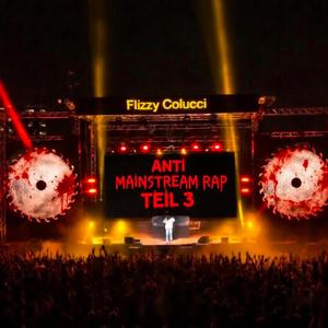 Anti Mainstream Rap Teil 3 (Unplugged)