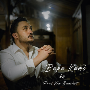 Bapa Kami