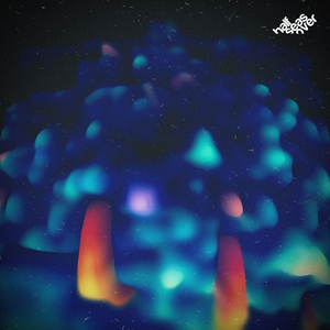 Noceur (Original Mix)