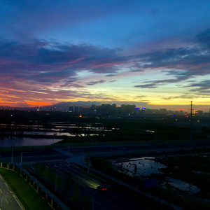 失眠留声机2.0 - 旅行的意义（指弹）