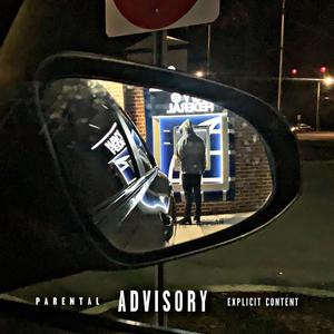 Who You Are (feat. DiaraKno) (Radio Edit)