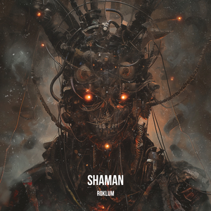 Shaman