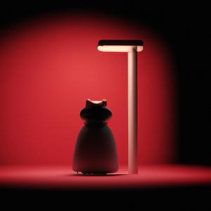 Per una notte (feat. Liarr)