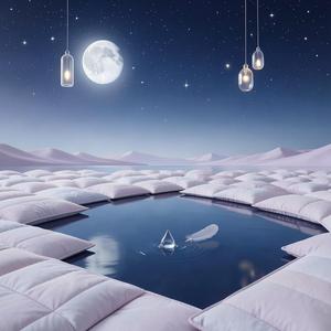 Drift on the Tide