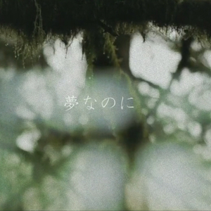 暖かい生き物（翻自 初音ミク）