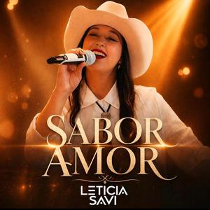 Sabor Amor