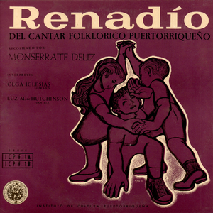 Romances y Romancillos: En Francia Hay una Niña