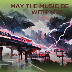 Jabba's Rise from Hell