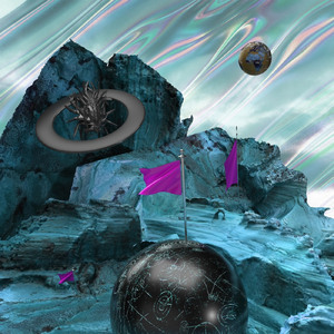 Takeover (feat. Lil Roar, BENXNI, TAHITI & SERI)