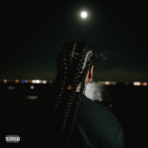 Moonlight (feat. $howtime)