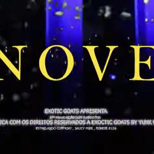 Nove