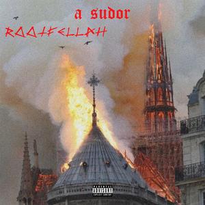 A Sudor