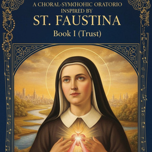 “Suffering Is the Greatest Treasure on Earth” — The Hidden Glory