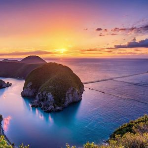 木瓜爆炒辣条-2