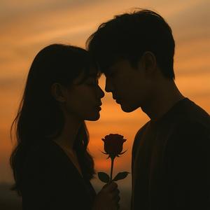 Everything Reminds Me of You