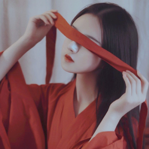 心之方寸（《七时吉祥》插曲）