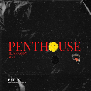 PENTHOUSE
