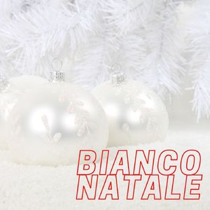 Bianco Natale (Vinyl Version)