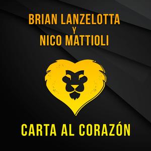 Carta al Corazón