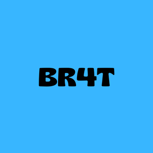 Br4t