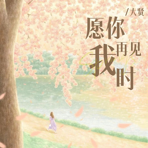 愿你再见我时