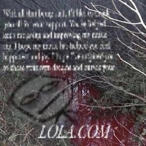 i don't love you anymore pt. 2