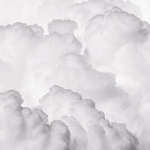 9月的风吹散我的世界