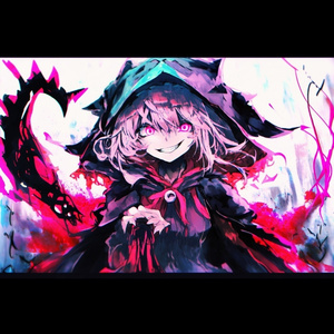 カテドラル