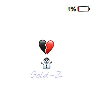 Froggy-即使宾川下雪了你也不会爱我（Gold-Z remix）