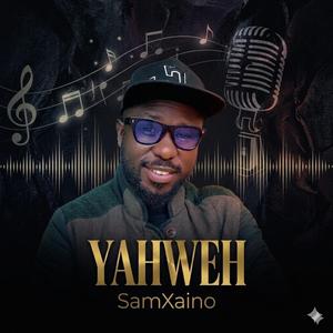 YAHWEH