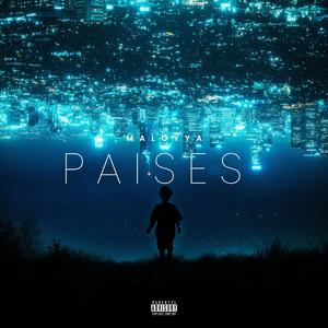 Paises