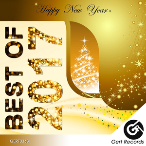 Crossroads (Original Mix)