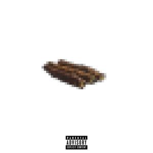Backwood