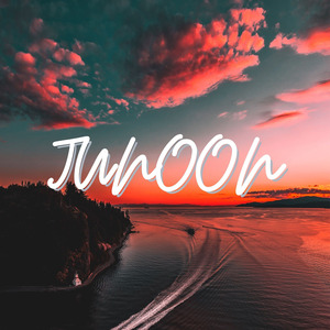 Junoon