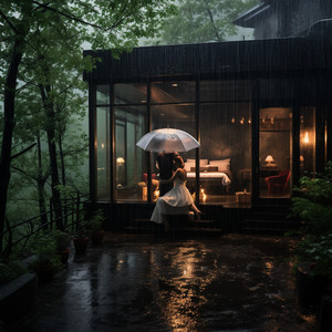 Massage Ripple Tones