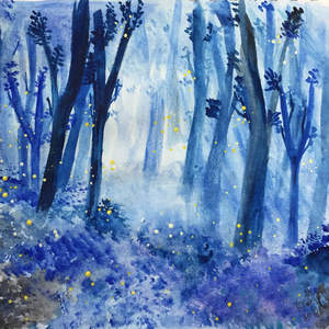 鬼畜future bass !!!