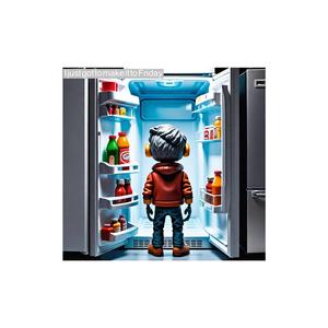 I just got to make it to friday