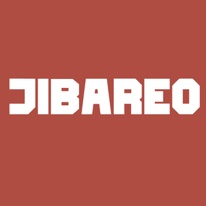 Jibareo