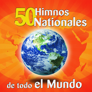 Himno Nacional Ucrania