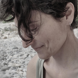 Όσα Ποτέ Δεν Θα Σου Πω