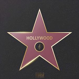 Hollywood
