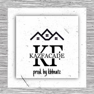 Kazfacade