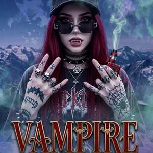 Vampire