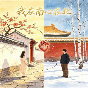 人在南心在北(弹唱烟嗓).wav
