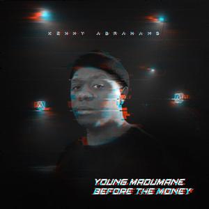 Sdakwa (feat. Dlala Madala, Bevatologist & Zula)