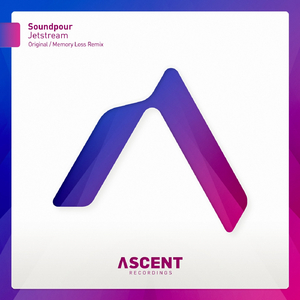 Jetstream (Extended Mix)